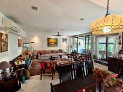 Hillcrest Arcadia (D11), Condominium #444411491